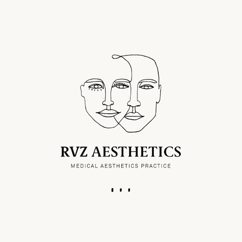 RVZ Aesthetics